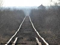 Imagine atasata: Otelec - Pustinis - 2015.01.17 - 07.jpg